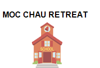 TRUNG TÂM Moc Chau Retreat